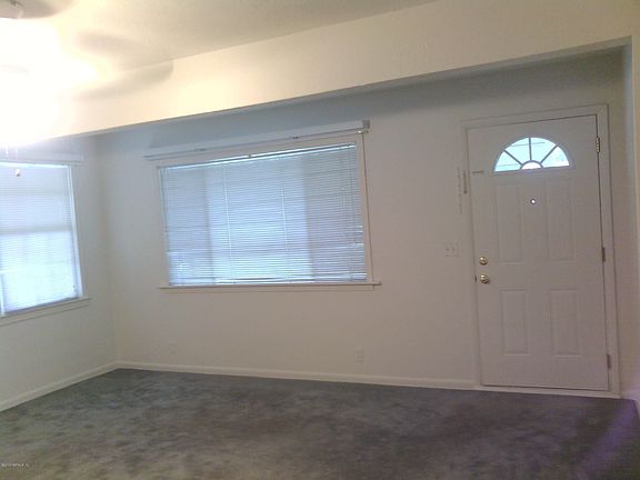 2nd image of 959 McTyre Ct
