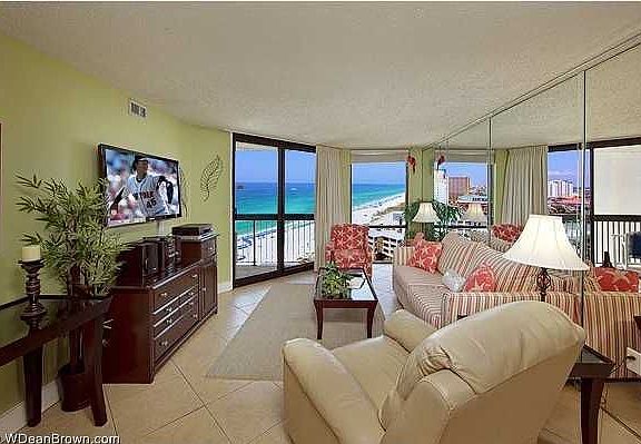 3rd image of 1040 Highway 98 E Unit 1514