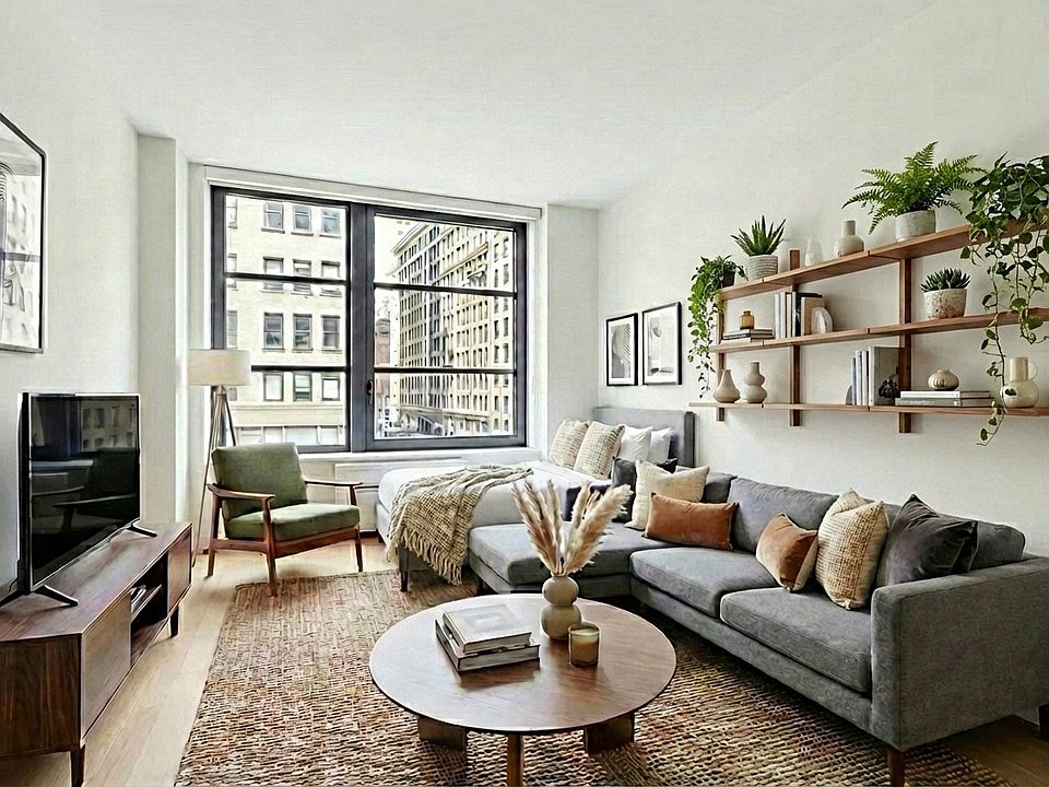 1st image of 980 6th Ave #204
