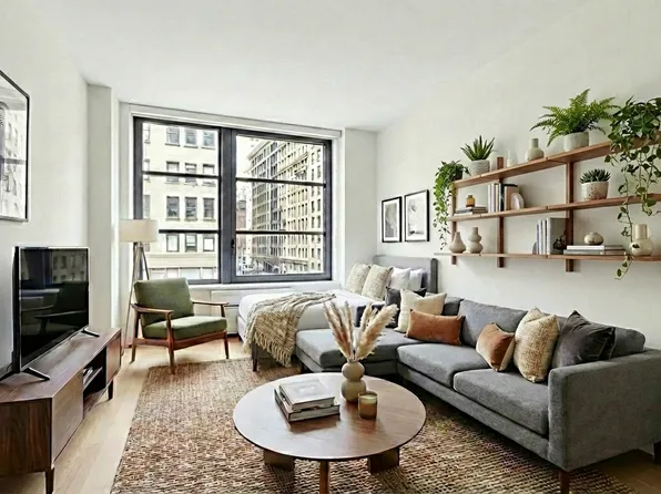 980 6th Avenue image 1 of 12