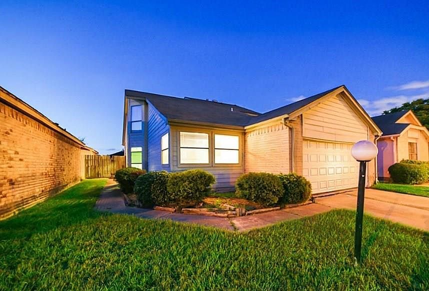 1st image of 12718 Hill Branch Dr
