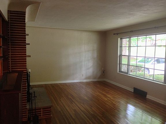 Large Living Room