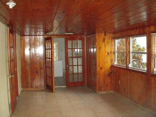 2nd image of 1175 Sunrise Rd