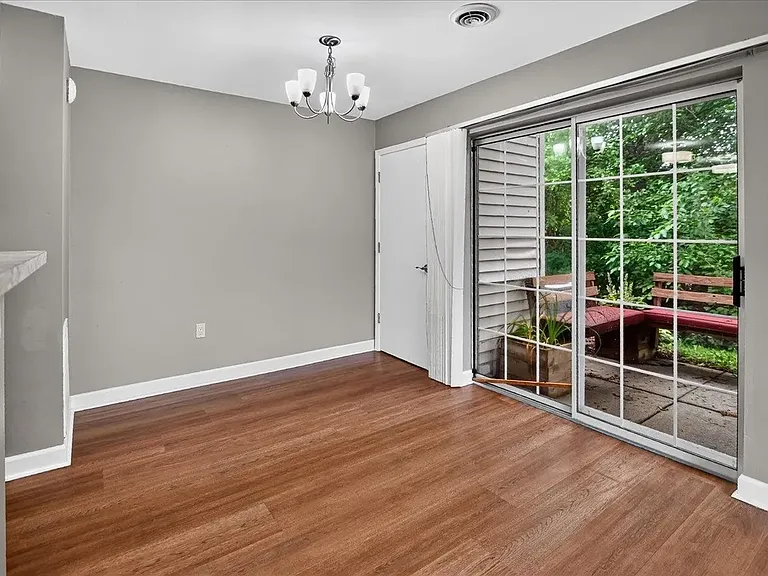 2991 Holborn Cir — Photo 20