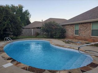 246 Healey Dr, Madison, AL 35756