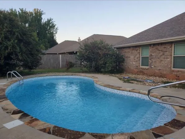 246 Healey Dr, Madison, AL 35756