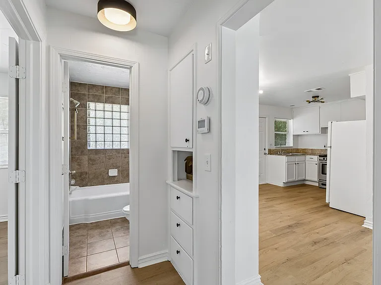 1600 Andover Ct — Photo 22