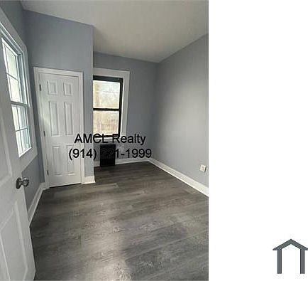 4th image of 128 S 3rd Ave Floor 2