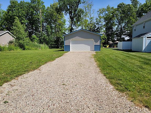 3rd image of LOT 393 Campers Trl