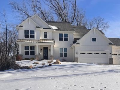 8700 Brighten Trl, Mattawan, MI, 49071