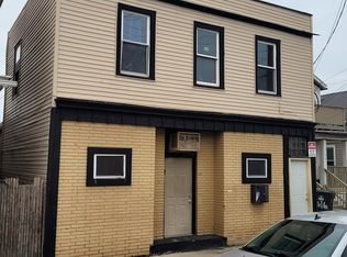 1618 Albert St, Racine, WI 53404