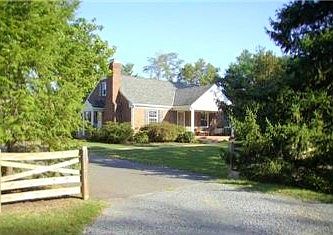 1st image of 6009 Brookview Dr