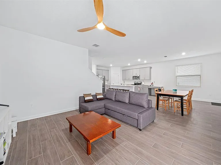 9715 Introduction Way — Photo 2
