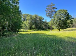 Dock Lake Rd, Spooner, WI 54801