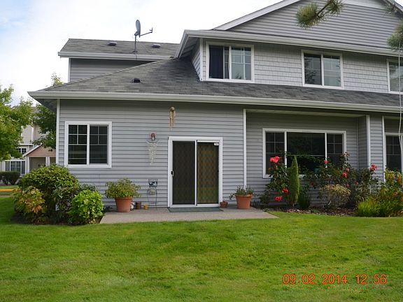 3rd image of 6305 Lindsay Dr SE Unit 22B