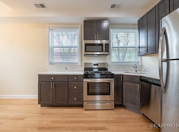 5th image of 3456 N Bell Ave #2