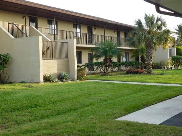 1st image of 4064 Oakview Dr #D