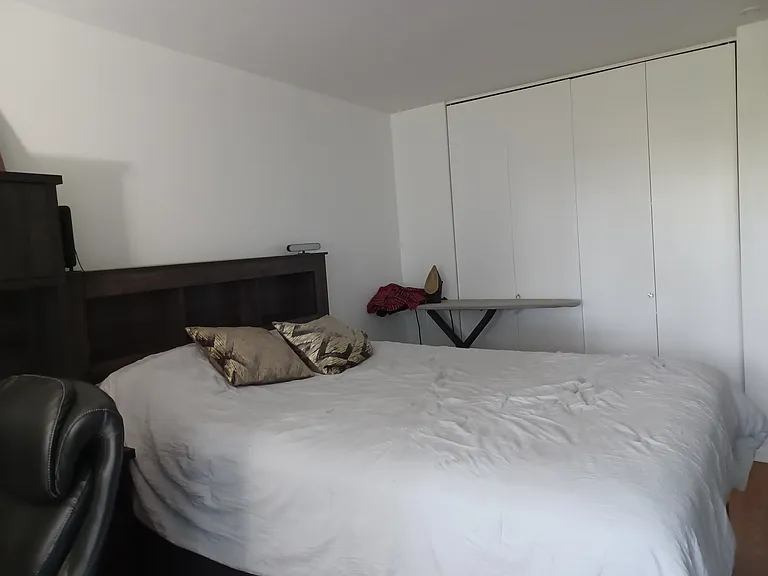 1132 E Randville Dr #2F — Photo 11