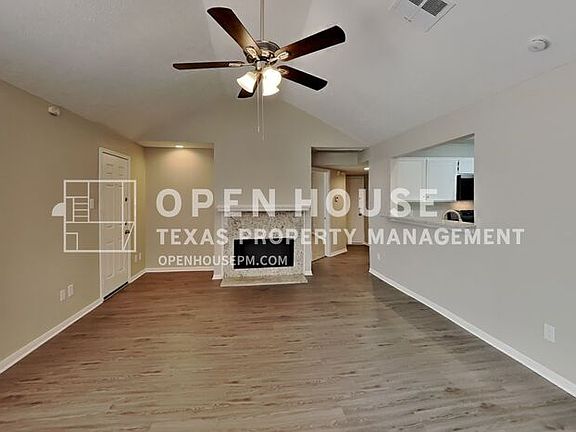 4th image of 17427 Masonridge Dr