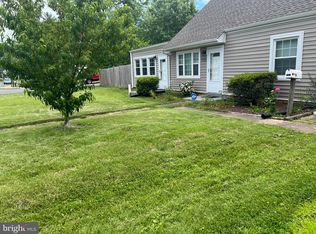 7723 Amherst Dr, Manassas, VA 20111