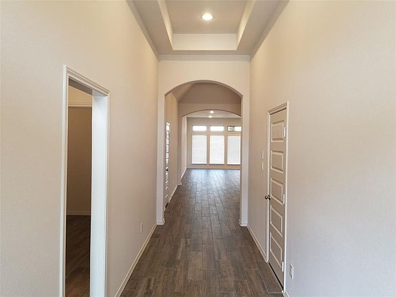 2nd image of 24246 Via Vitani Dr