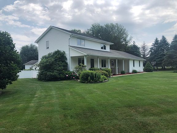 2nd image of 433 Walden Dr