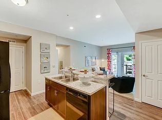 East Meadows, Columbus, OH 43230