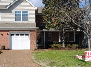194 Stanton Hall Ln, Franklin, TN 37069