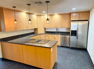 1332 W Joan De Arc Ave, Phoenix, AZ 85029