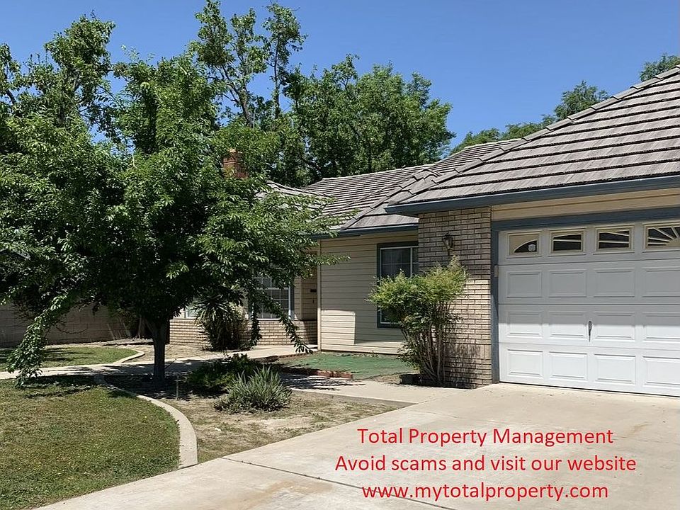1st image of 6038 W Cambridge Ave