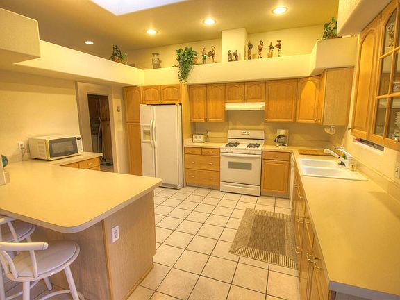 4th image of 14170 E 50th Dr
