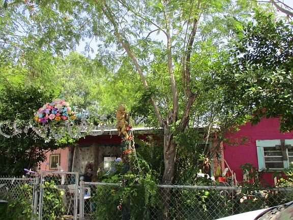 2nd image of 3402 San Agustin Ave #A-b