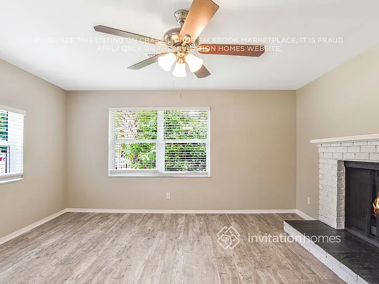 610 S Boundary Ave — Photo 4