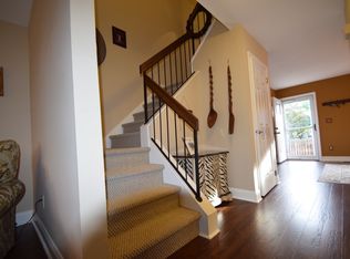 11 Krenkel Ct, Flemington, NJ 08822