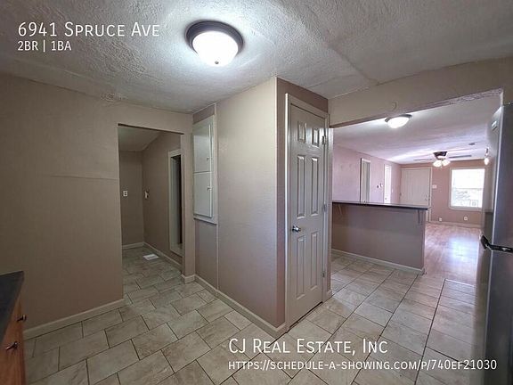 5th image of 6941 Spruce Ave