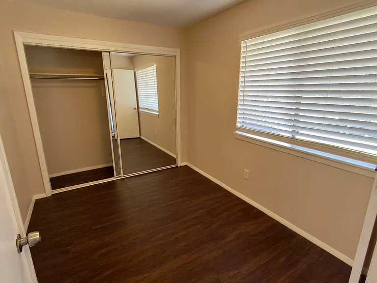 2225 S Buckley Rd #101 — Photo 13