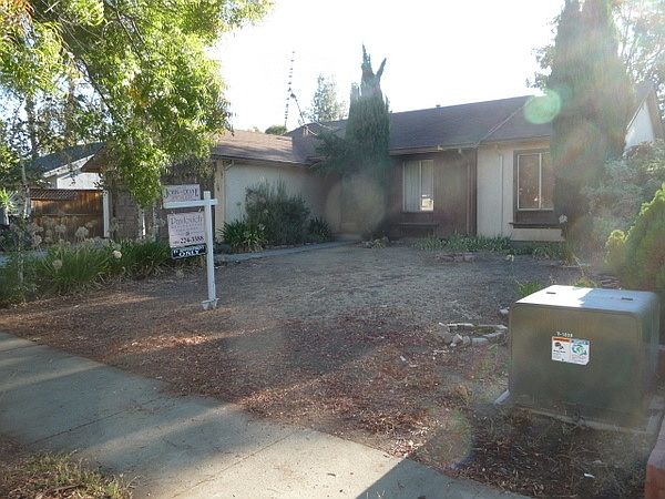 1st image of 5882 Fishburne Ave