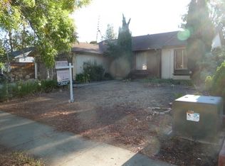 5882 Fishburne Ave, San Jose, CA
