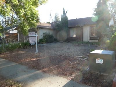 5882 Fishburne Ave, San Jose, CA, 95123