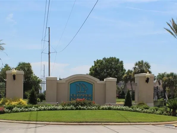 1613 Cuttysark Cv, Slidell, LA 70458