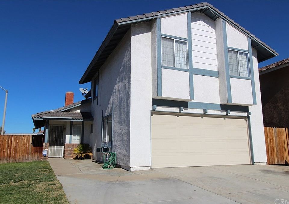 1st image of 25066 Dana Ln