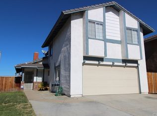 25066 Dana Ln, Moreno Valley, CA 92551