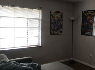 814 Ellison Ave APT 2, Cincinnati, OH