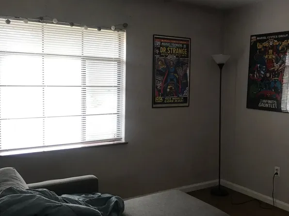 814 Ellison Ave APT 2, Cincinnati, OH 45226