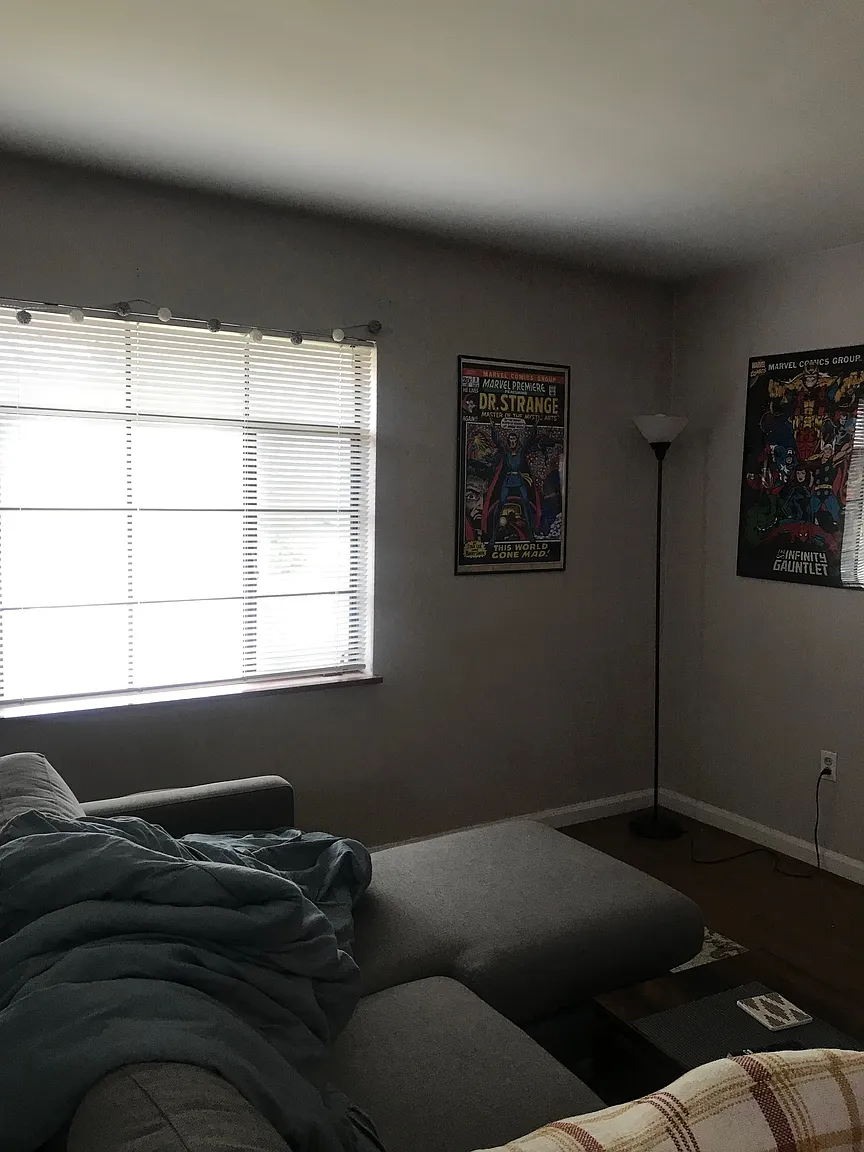 814 Ellison Ave APT 2 photo 1