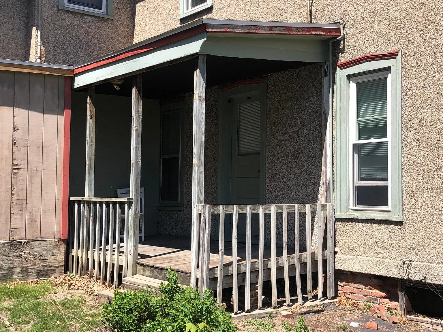 2 bed, 1092 sqft, $900 — Photo 3