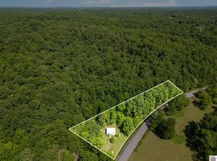 7255 Brush Creek Rd, Fairview, TN 37062