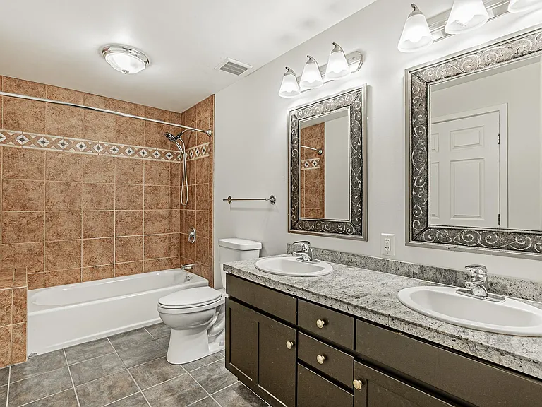 1301 Wazee St #4C — Photo 26