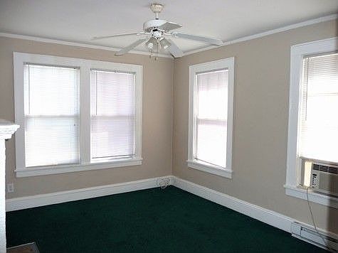 2nd image of 2619 College St APT 4