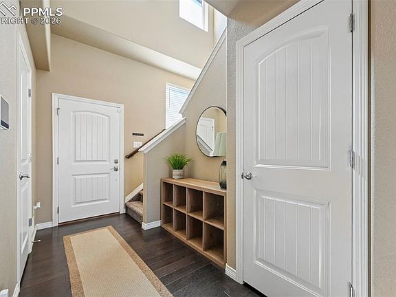 3rd image of 6702 Galpin Dr